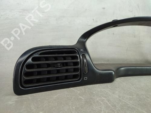 Other PEUGEOT 406 (8B) 1.6 | BP19257647O1 