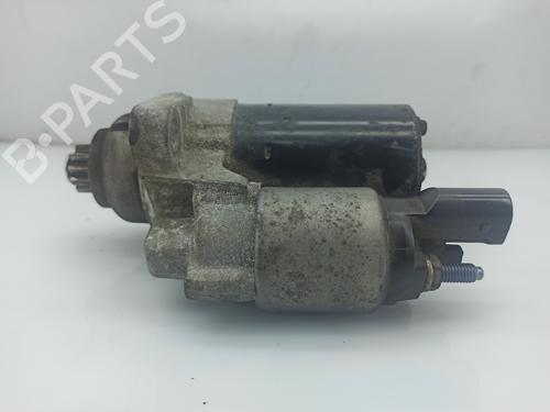 Starter SEAT ALTEA (5P1) 1.6 | BP19155352M8 