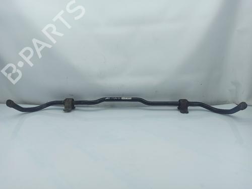 Anti roll bar SEAT ALTEA (5P1) 1.6 1K0411303N
