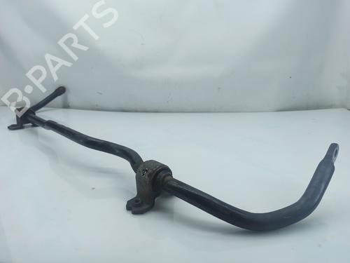 Anti roll bar SEAT ALTEA (5P1) 1.6 | BP19155348M96 