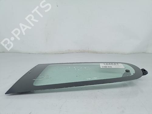 Used Rear left quarter glass CITROËN C1 II (PA_, PS_) 1.0 VTi 72 (72 hp) 19256968