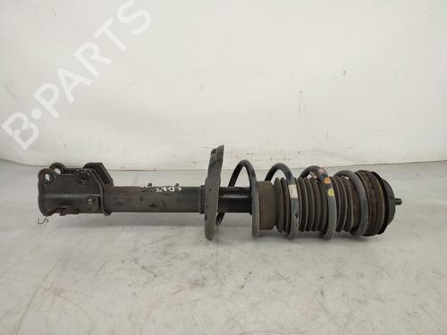 Used Right front shock absorber FIAT TIPO Hatchback (356_, 357_) [2016-2025]  19019354