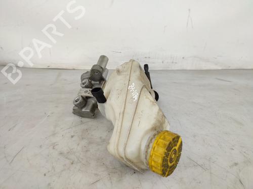 Hovedbremsecylinder FIAT TIPO Hatchback (356_, 357_) [2016-2025]  18965178
