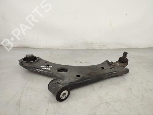 BP18921341M12 main image