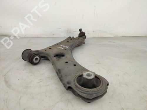 Right front suspension arm FIAT TIPO Hatchback (356_, 357_)  | BP18923212M13 