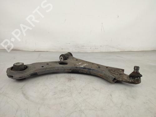 Right front suspension arm FIAT TIPO Hatchback (356_, 357_)  | BP18923212M13 