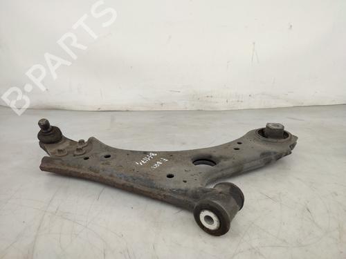 Used Right front suspension arm FIAT TIPO Hatchback (356_, 357_) [2016-2025]  18923212
