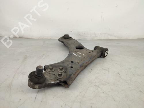 Right front suspension arm FIAT TIPO Hatchback (356_, 357_)  | BP18923212M13 
