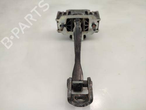 Hinge/Door check strap PEUGEOT 508 I (8D_) 2.0 HDi | BP19247100C146
