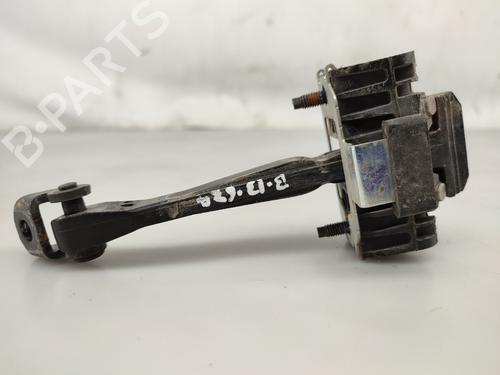 Hinge/Door check strap PEUGEOT 508 I (8D_) 2.0 HDi | BP19247100C146
