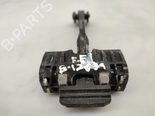 Hinge/Door check strap PEUGEOT 508 I (8D_) 2.0 HDi | BP19247101C146