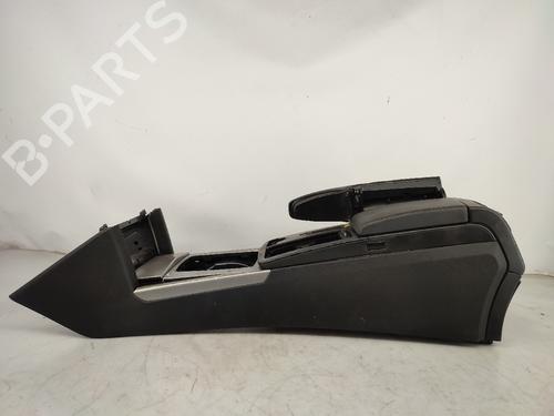 Midtkonsoll MERCEDES-BENZ E-CLASS (W212) E 220 CDI / BlueTEC (212.001, 212.002) | BP19257035I22 
