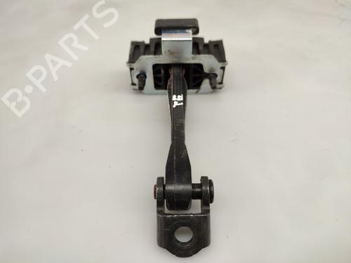 Hinge/Door check strap PEUGEOT 508 I (8D_) 2.0 HDi | BP19247099C146