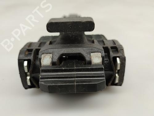 Hinge/Door check strap PEUGEOT 508 I (8D_) 2.0 HDi | BP19247099C146