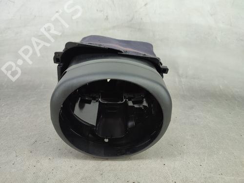 other-mercedes-benz-e-class-w212-e-220-cdi-bluetec-212001-212002-701651-701662-danificado-2009-2010-2011-2012-2013-2014-2015-2016-19256992 main image