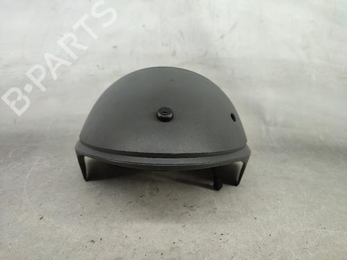 Other SMART CITY-COUPE (450) 0.8 CDI (S1CLC1, 450.300, 450.301, 450.302, 450.303,... 993790009