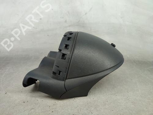 Other SMART CITY-COUPE (450) 0.8 CDI (S1CLC1, 450.300, 450.301, 450.302, 450.303,... | BP19270631O1 