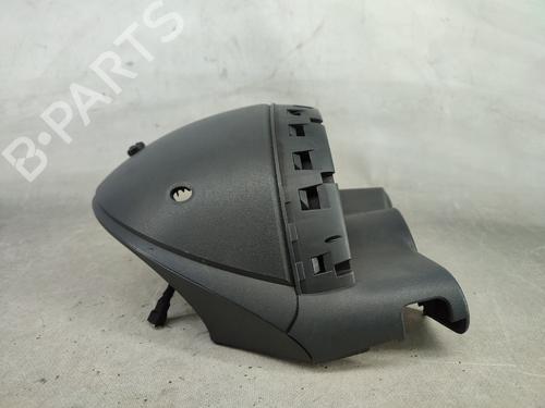 Other SMART CITY-COUPE (450) 0.8 CDI (S1CLC1, 450.300, 450.301, 450.302, 450.303,... | BP19270631O1 