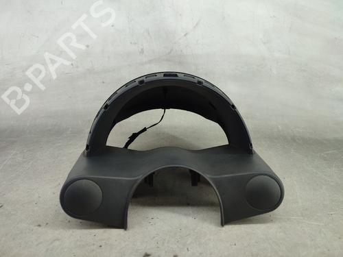 Other SMART CITY-COUPE (450) 0.8 CDI (S1CLC1, 450.300, 450.301, 450.302, 450.303,... | BP19270631O1 