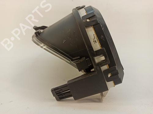 Instrument cluster FIAT PUNTO (188_) 1.2 60 (188.030, .050, .130, .150, .230, .250) | BP19270411C47 