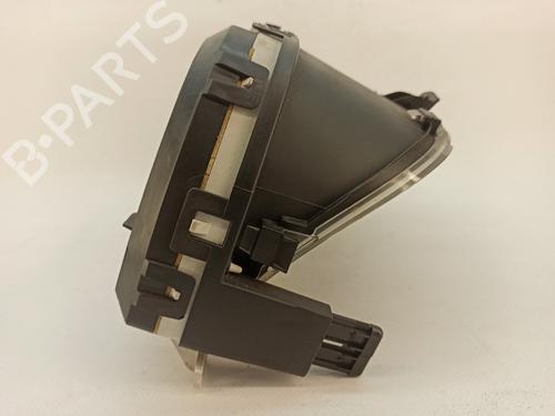 Instrument cluster FIAT PUNTO (188_) 1.2 60 (188.030, .050, .130, .150, .230, .250) | BP19270411C47 