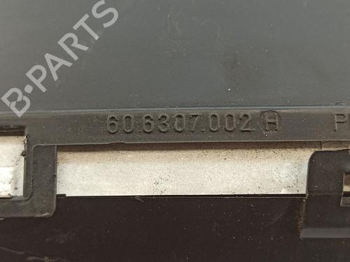 Instrument cluster FIAT PUNTO (188_) 1.2 60 (188.030, .050, .130, .150, .230, .250) | BP19270411C47 