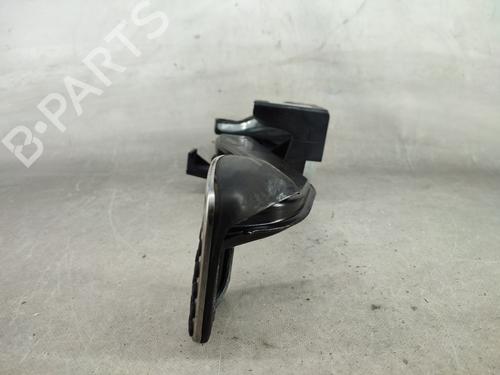Bremsepedal MERCEDES-BENZ E-CLASS (W212) E 220 CDI / BlueTEC (212.001, 212.002) | BP19257082I19 