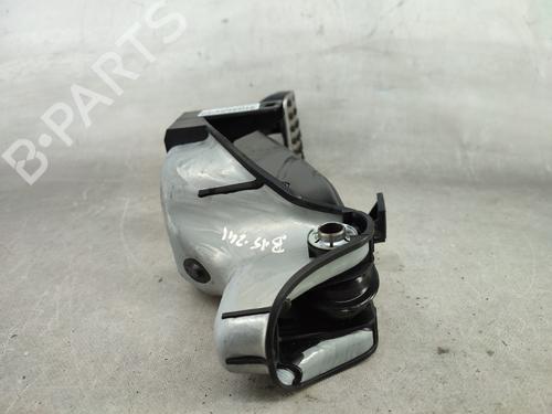 Bremsepedal MERCEDES-BENZ E-CLASS (W212) E 220 CDI / BlueTEC (212.001, 212.002) | BP19257082I19 