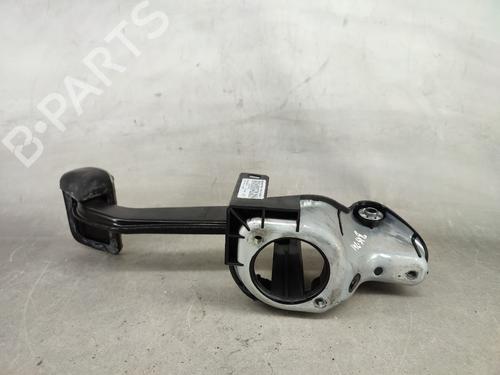 Bremsepedal MERCEDES-BENZ E-CLASS (W212) E 220 CDI / BlueTEC (212.001, 212.002) | BP19257082I19 