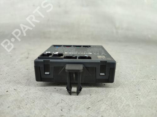Lights ECU MERCEDES-BENZ E-CLASS (W212) E 220 CDI / BlueTEC (212.001, 212.002) | BP19257069M55