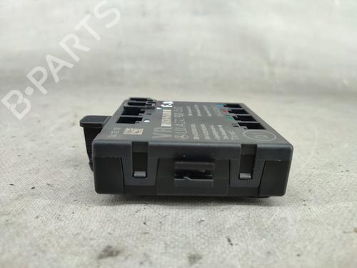 Lights ECU MERCEDES-BENZ E-CLASS (W212) E 220 CDI / BlueTEC (212.001, 212.002) | BP19257069M55