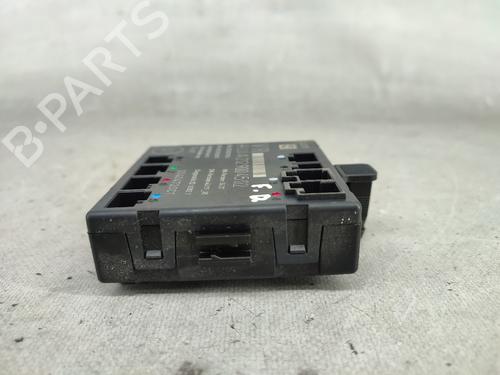 Lights ECU MERCEDES-BENZ E-CLASS (W212) E 220 CDI / BlueTEC (212.001, 212.002) | BP19257069M55