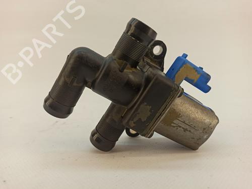 Andre RENAULT ARKANA I (LCM_, LDN_) 1.6 (LCM1) (114 hp) 19269579