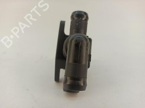 Other RENAULT ARKANA I (LCM_, LDN_) 1.6 (LCM1) | BP19269579O1 