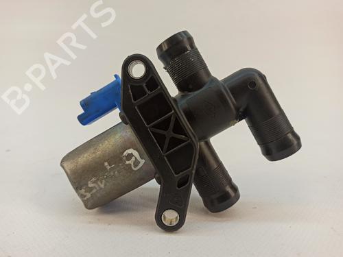 Other RENAULT ARKANA I (LCM_, LDN_) 1.6 (LCM1) | BP19269579O1 