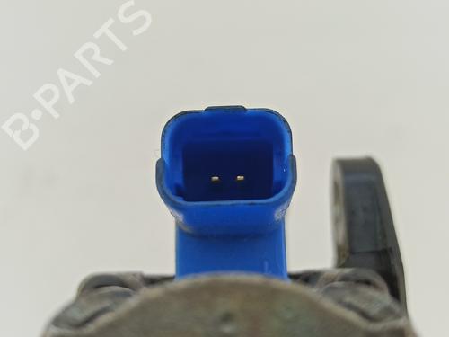 Other RENAULT ARKANA I (LCM_, LDN_) 1.6 (LCM1) | BP19269579O1 