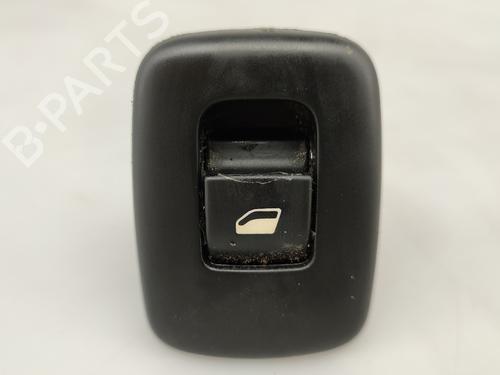 Used Right rear window switch PEUGEOT 508 I (8D_) 2.0 HDi (140 hp) 19183306