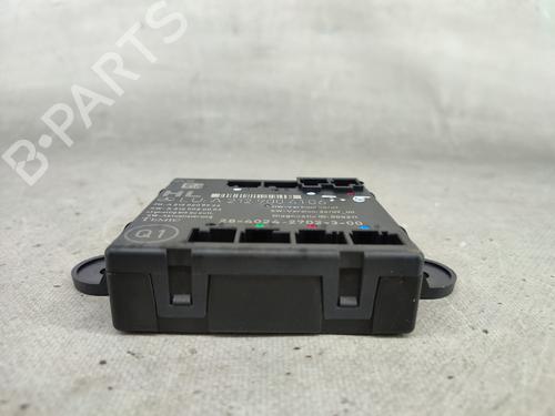 Used Lights ECU MERCEDES-BENZ E-CLASS (W212) E 220 CDI / BlueTEC (212.001, 212.002) (170 hp) 19257072