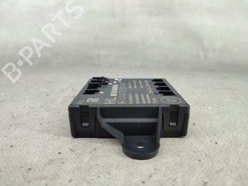 Lights ECU MERCEDES-BENZ E-CLASS (W212) E 220 CDI / BlueTEC (212.001, 212.002) | BP19257072M55
