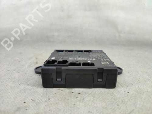 Lights ECU MERCEDES-BENZ E-CLASS (W212) E 220 CDI / BlueTEC (212.001, 212.002) | BP19257072M55