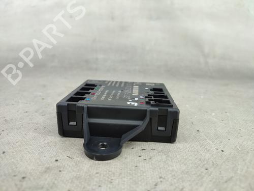 Lights ECU MERCEDES-BENZ E-CLASS (W212) E 220 CDI / BlueTEC (212.001, 212.002) | BP19257072M55