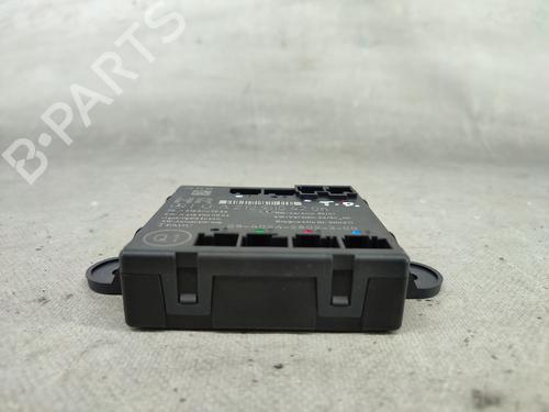 Calculateurs d'éclairage MERCEDES-BENZ E-CLASS (W212) E 220 CDI / BlueTEC (212.001, 212.002) (170 hp) 19257071