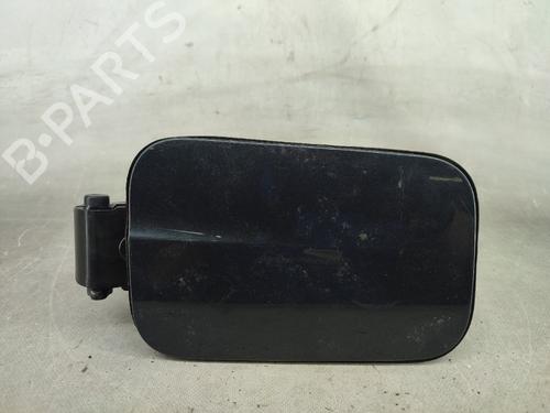 Tanklåg MERCEDES-BENZ E-CLASS (W212) E 220 CDI / BlueTEC (212.001, 212.002) (170 hp) 19257107