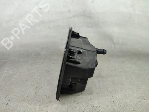 Tanklåg MERCEDES-BENZ E-CLASS (W212) E 220 CDI / BlueTEC (212.001, 212.002) | BP19257107C131