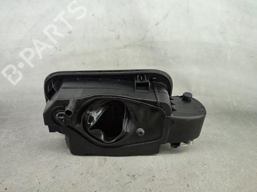 Tanklåg MERCEDES-BENZ E-CLASS (W212) E 220 CDI / BlueTEC (212.001, 212.002) | BP19257107C131