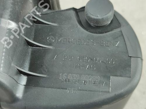 Tanklåg MERCEDES-BENZ E-CLASS (W212) E 220 CDI / BlueTEC (212.001, 212.002) | BP19257107C131