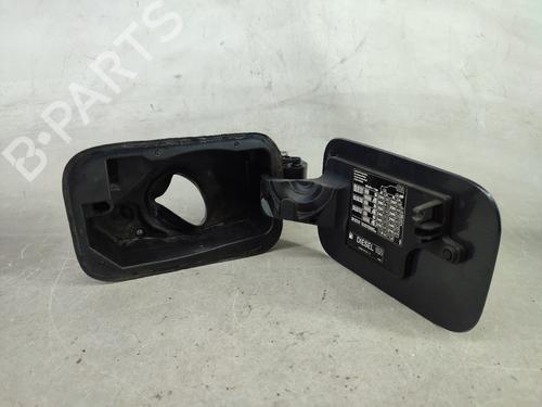 Tanklåg MERCEDES-BENZ E-CLASS (W212) E 220 CDI / BlueTEC (212.001, 212.002) | BP19257107C131