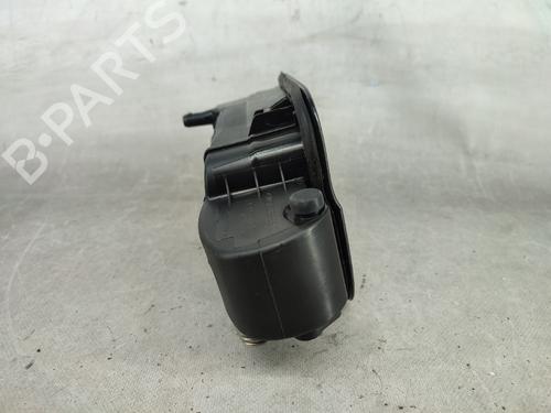 Tanklåg MERCEDES-BENZ E-CLASS (W212) E 220 CDI / BlueTEC (212.001, 212.002) | BP19257107C131