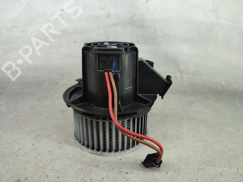 Heater blower motor MERCEDES-BENZ E-CLASS (W212) E 220 CDI / BlueTEC (212.001, 212.002) | BP19257075M62