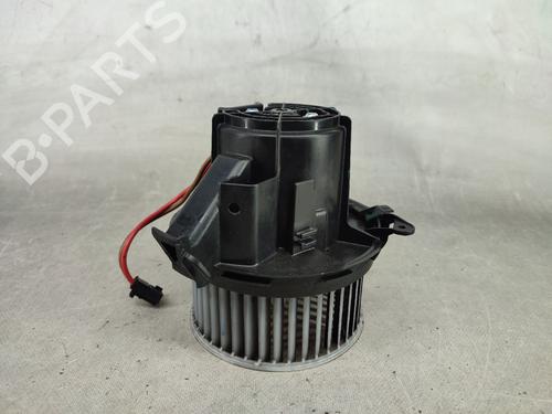 Heater blower motor MERCEDES-BENZ E-CLASS (W212) E 220 CDI / BlueTEC (212.001, 212.002) | BP19257075M62